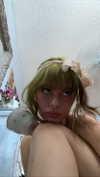 teakitten_ Altpins Profile Picture