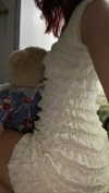 teakitten_ Altpins Profile Picture