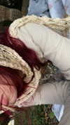 teakitten_ Altpins Profile Picture