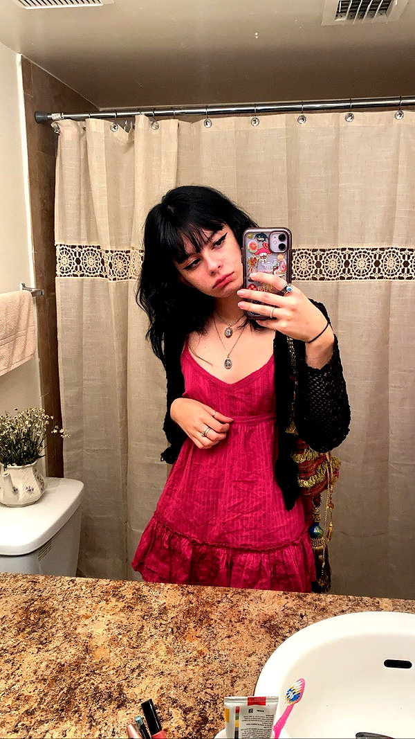teakitten_ instagram image archive image