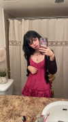 teakitten_ Altpins Profile Picture