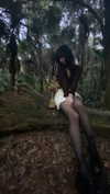teakitten_ Altpins Profile Picture