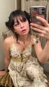 teakitten_ Altpins Profile Picture