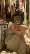 teakitten_ Altpins Profile Picture