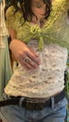 teakitten_ Altpins Profile Picture