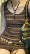 teakitten_ Altpins Profile Picture