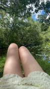teakitten_ Altpins Profile Picture