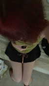 teakitten_ Altpins Profile Picture