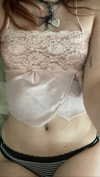 teakitten_ Altpins Profile Picture