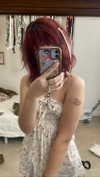 teakitten_ Altpins Profile Picture