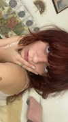 teakitten_ Altpins Profile Picture