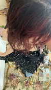 teakitten_ Altpins Profile Picture