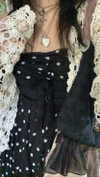 teakitten_ Altpins Profile Picture