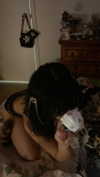 teakitten_ Altpins Profile Picture