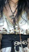 teakitten_ Altpins Profile Picture