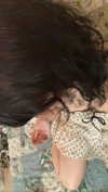 teakitten_ Altpins Profile Picture