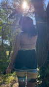 teakitten_ Altpins Profile Picture