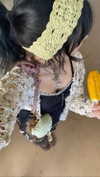 teakitten_ Altpins Profile Picture