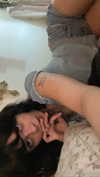 teakitten_ Altpins Profile Picture