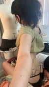 teakitten_ Altpins Profile Picture