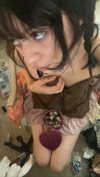 teakitten_ Altpins Profile Picture