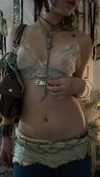 teakitten_ Altpins Profile Picture