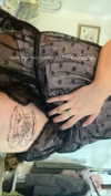 teakitten_ Altpins Profile Picture