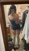 teakitten_ Altpins Profile Picture