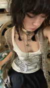 teakitten_ Altpins Profile Picture