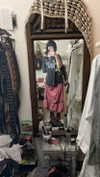 teakitten_ Altpins Profile Picture
