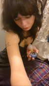 teakitten_ Altpins Profile Picture