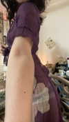 teakitten_ Altpins Profile Picture