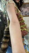 teakitten_ Altpins Profile Picture