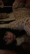 teakitten_ Altpins Profile Picture