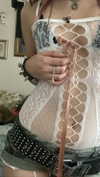 teakitten_ Altpins Profile Picture