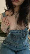 teakitten_ Altpins Profile Picture