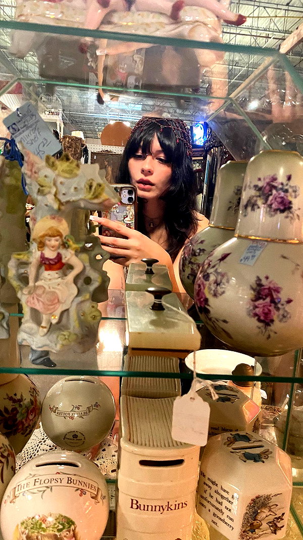 teakitten_ instagram image archive image
