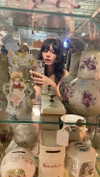 teakitten_ Altpins Profile Picture