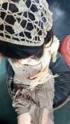 teakitten_ Altpins Profile Picture