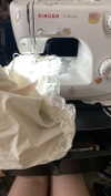 teakitten_ Altpins Profile Picture
