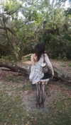 teakitten_ Altpins Profile Picture