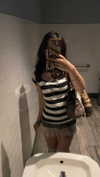 teakitten_ Altpins Profile Picture