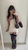 teakitten_ Altpins Profile Picture