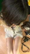 teakitten_ Altpins Profile Picture