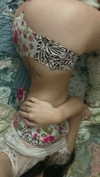 teakitten_ Altpins Profile Picture