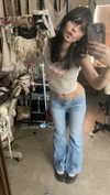 teakitten_ Altpins Profile Picture