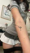 teakitten_ Altpins Profile Picture