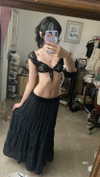 teakitten_ Altpins Profile Picture