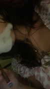 teakitten_ Altpins Profile Picture