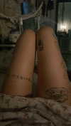 teakitten_ Altpins Profile Picture